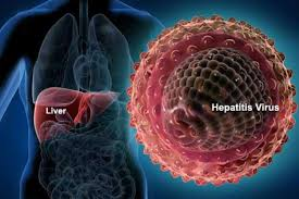 Hepatitis Adalah