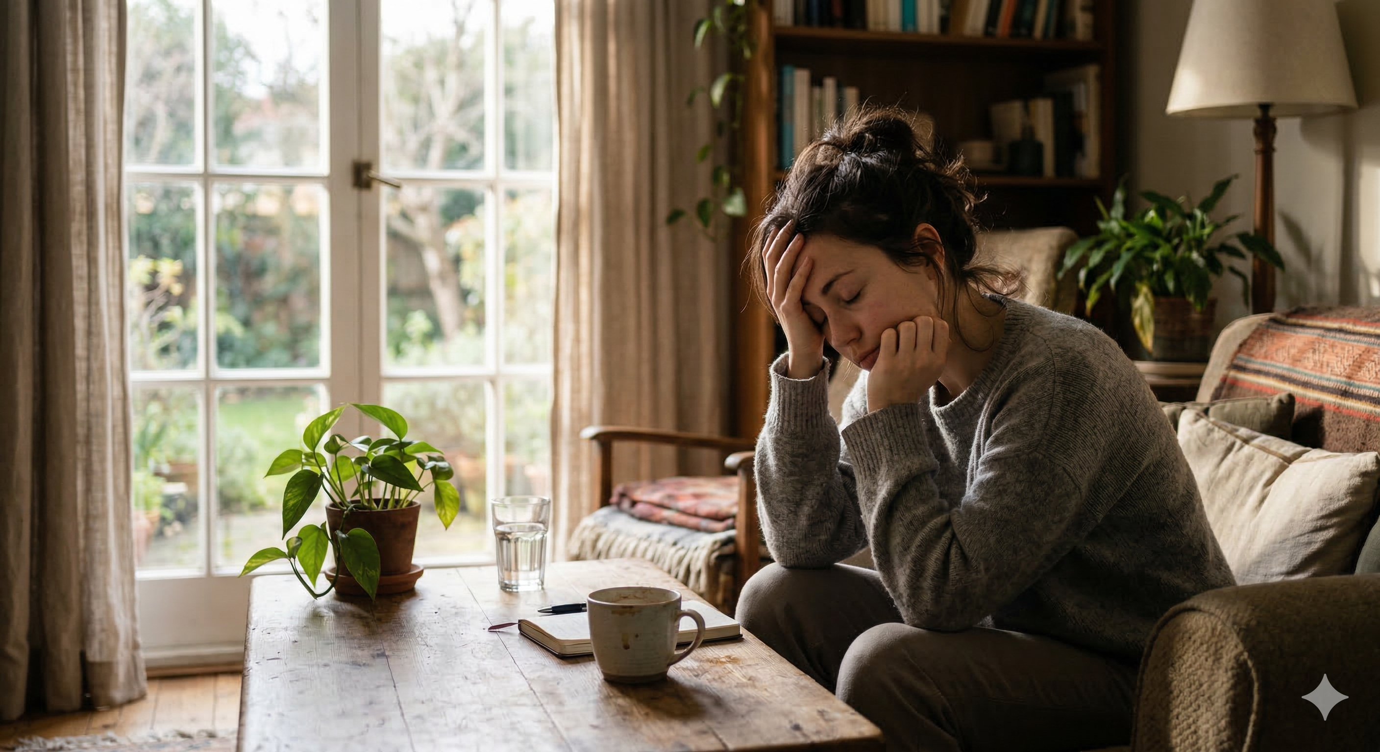 vitamin D deficiency fatigue symptoms in women